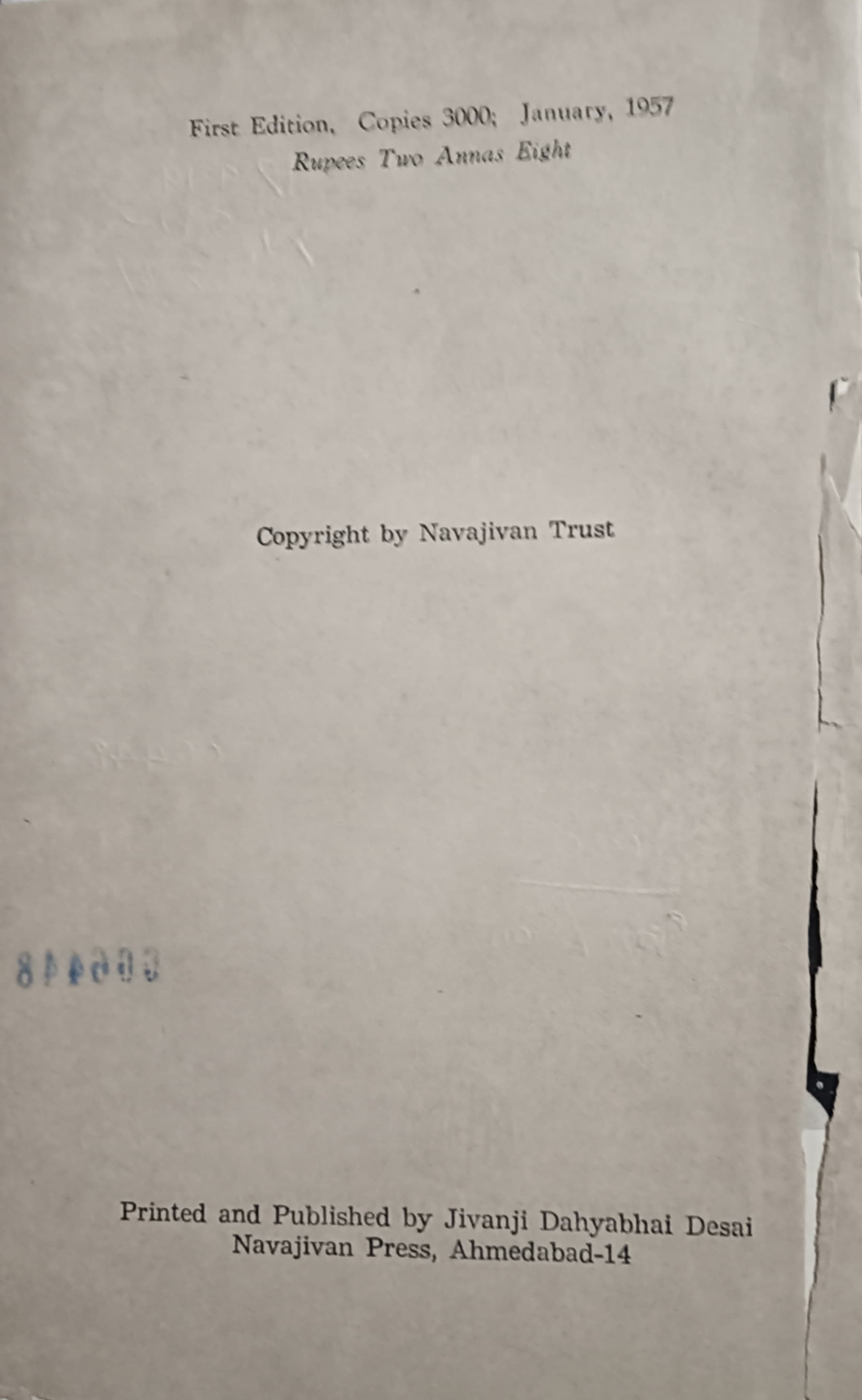 Book Image 10